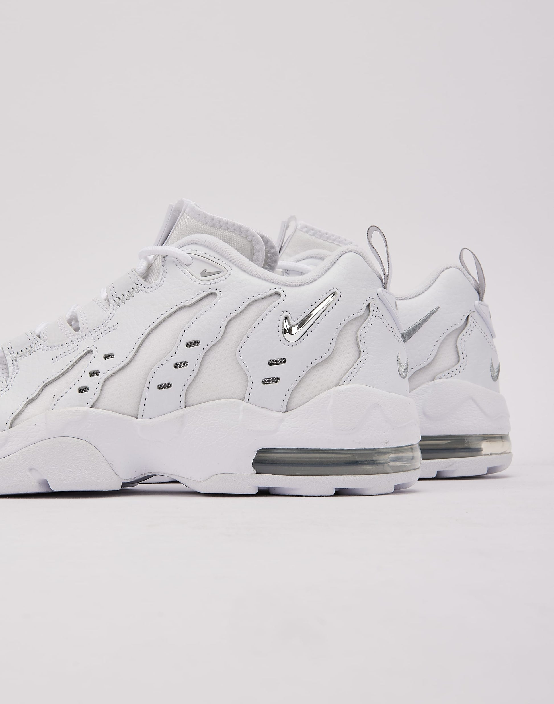 Nike Air DT Max '96 Low