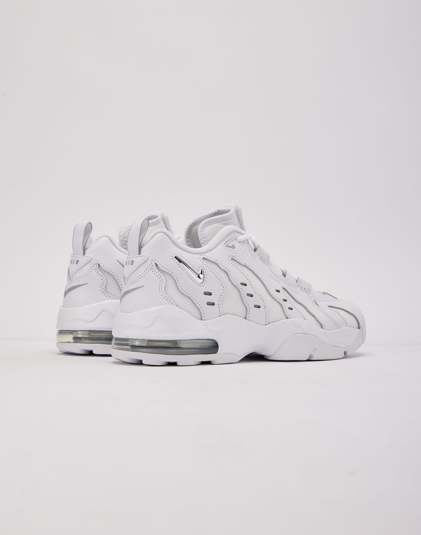 Nike Air DT Max '96 Low
