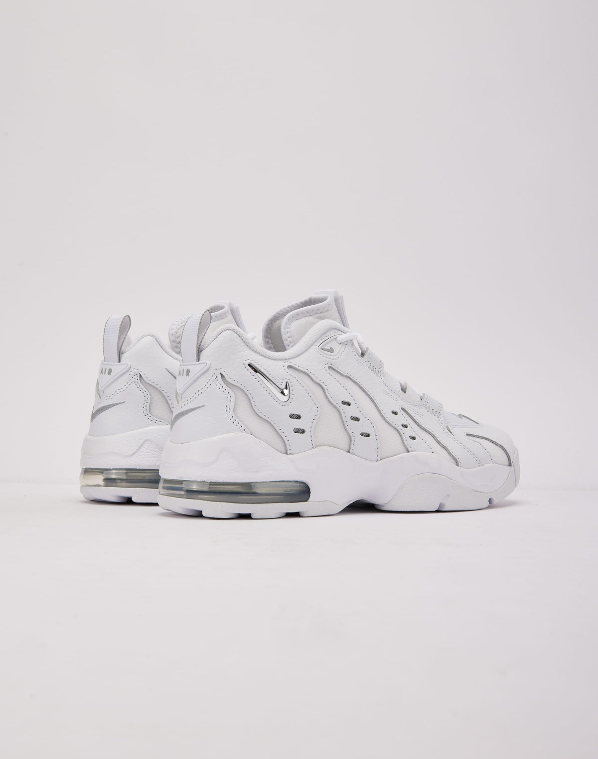 Nike Air DT Max '96 Low