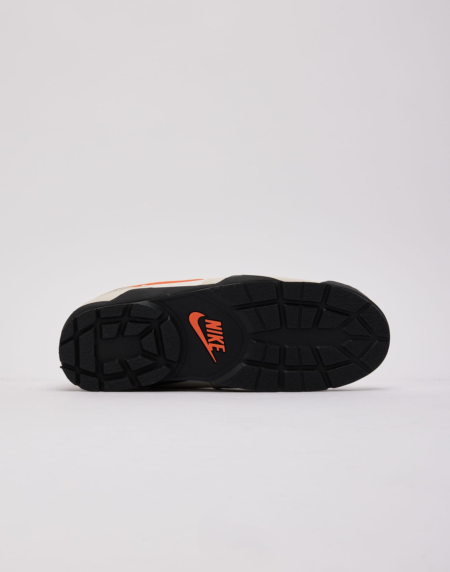 Nike Baltoro QS