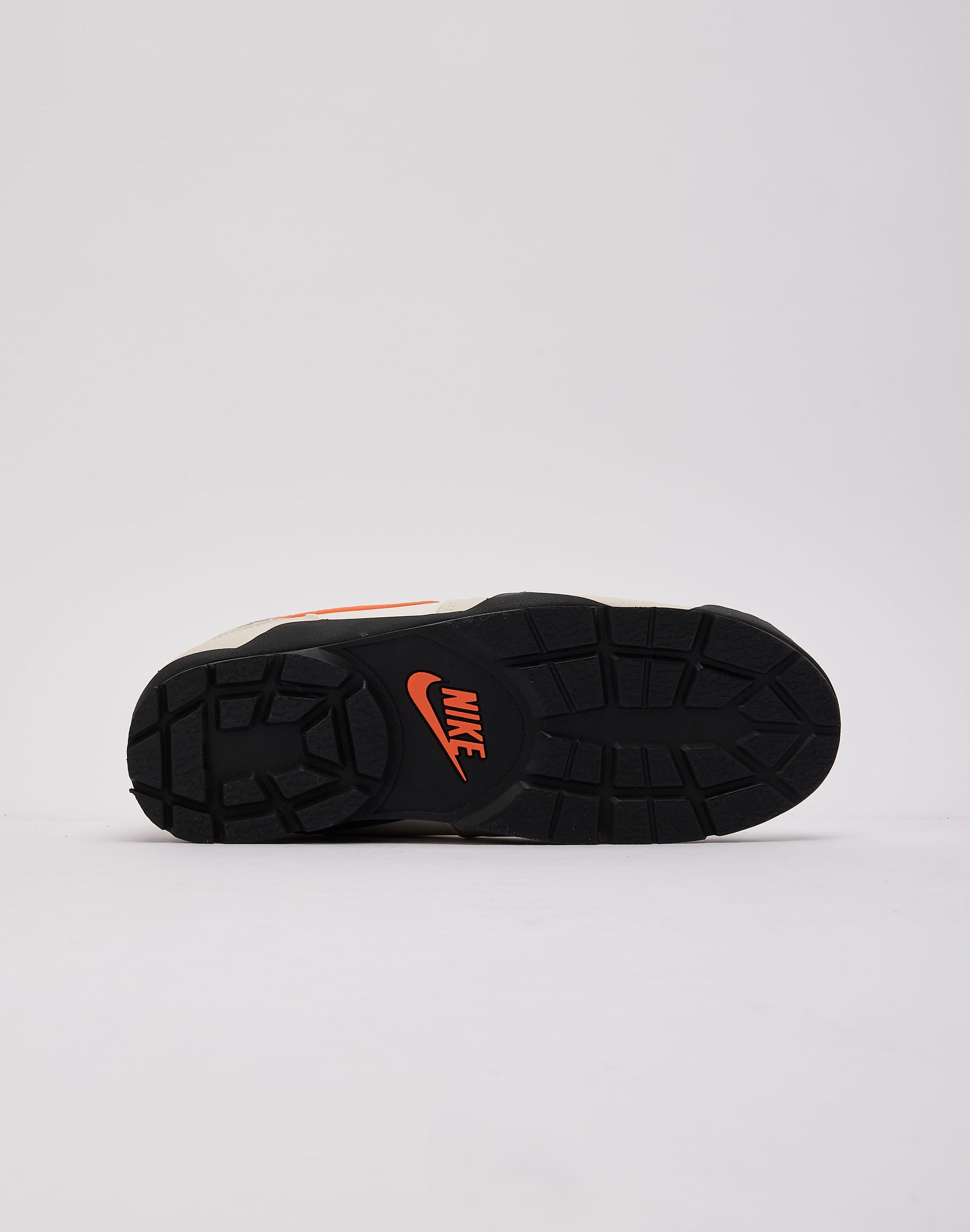 Nike Baltoro QS