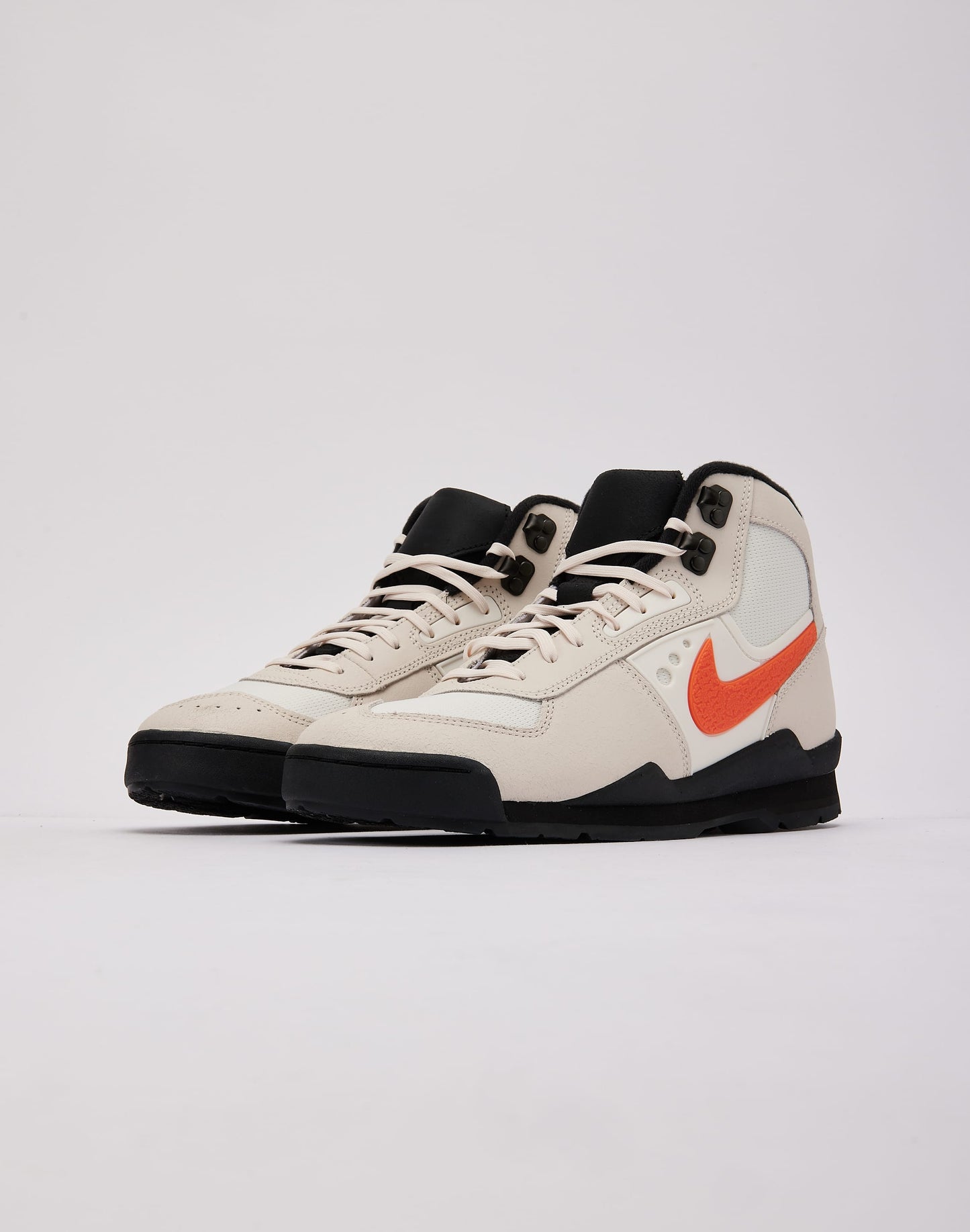 Nike Baltoro QS