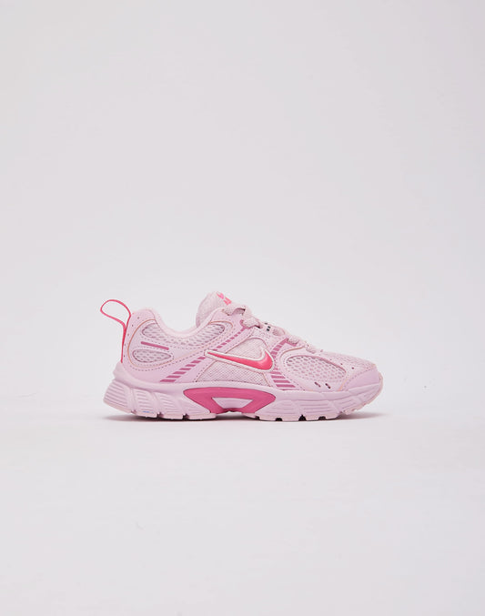 Nike V5 RNR Pre-School