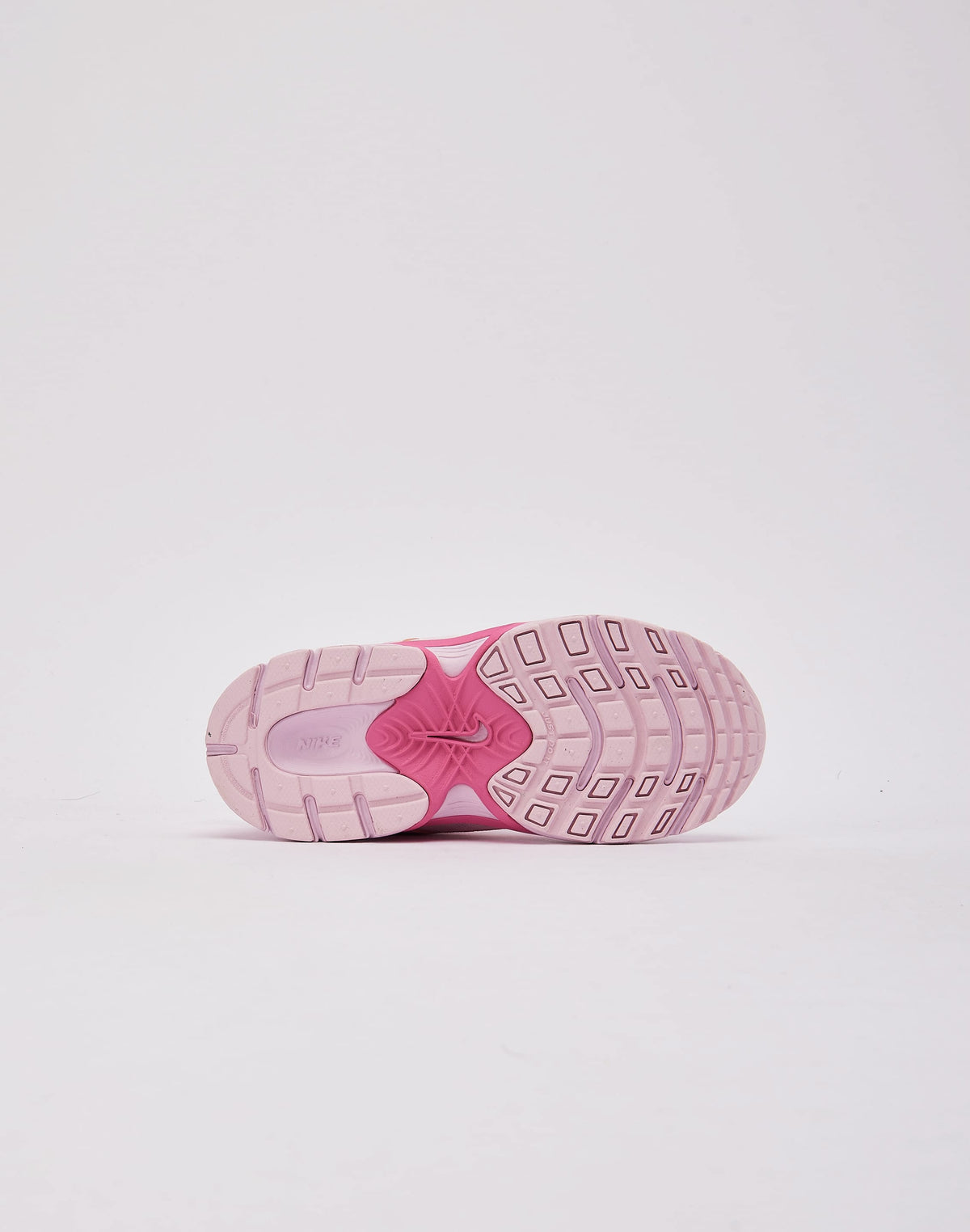 Nike V5 RNR Pre-School