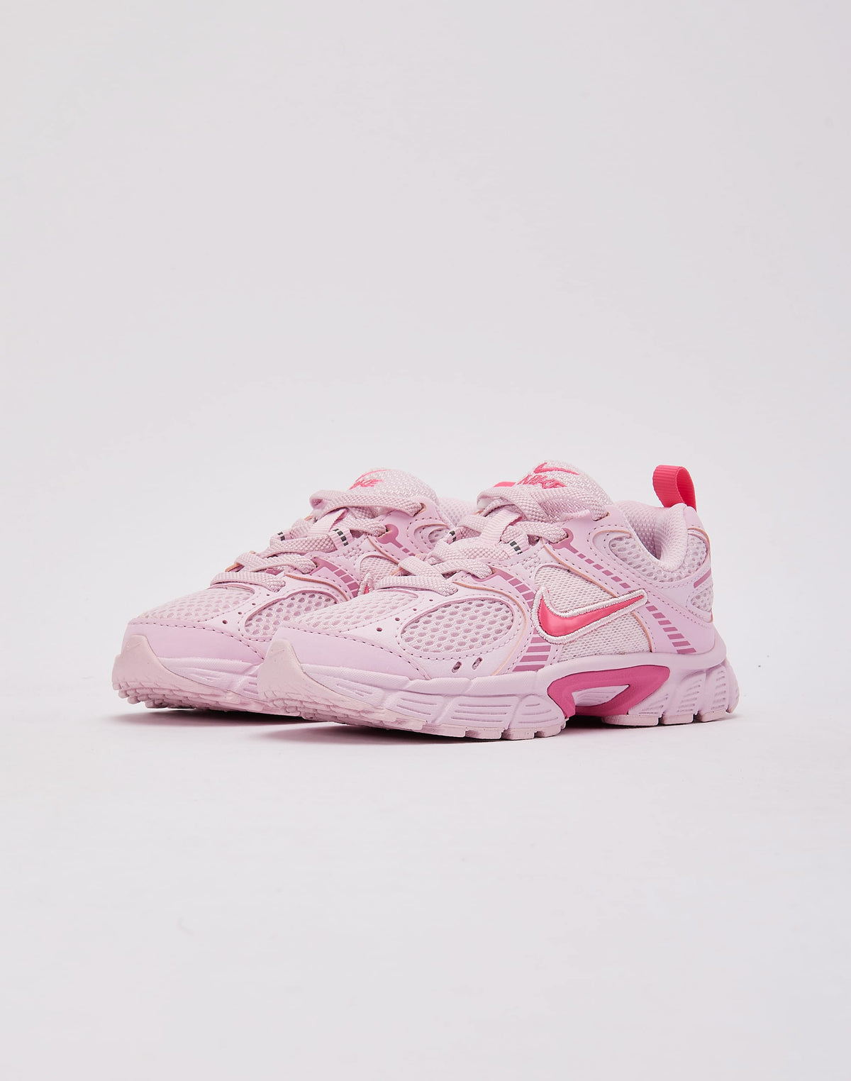 Nike V5 RNR Pre-School