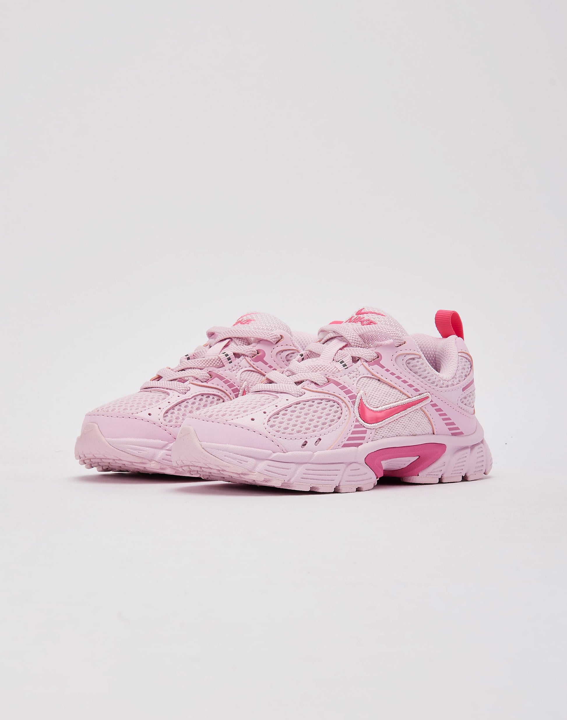 Nike V5 RNR Pre-School