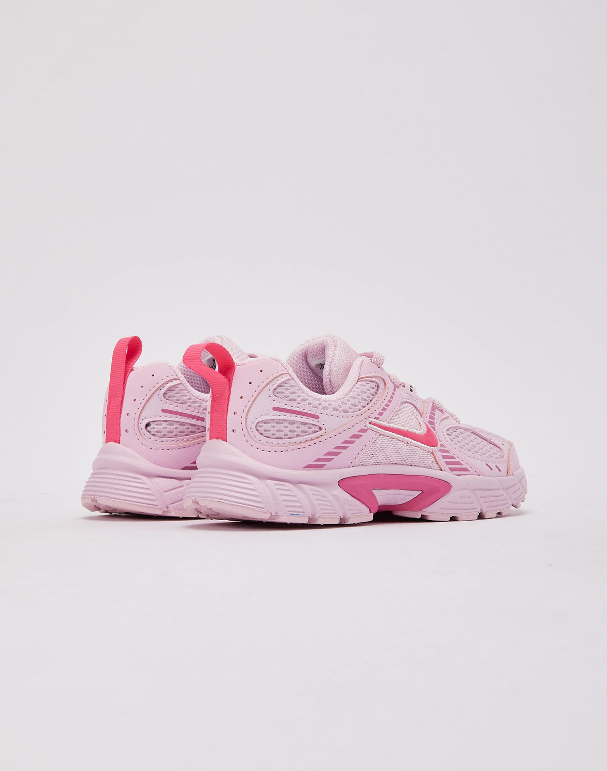 Nike V5 RNR Pre-School
