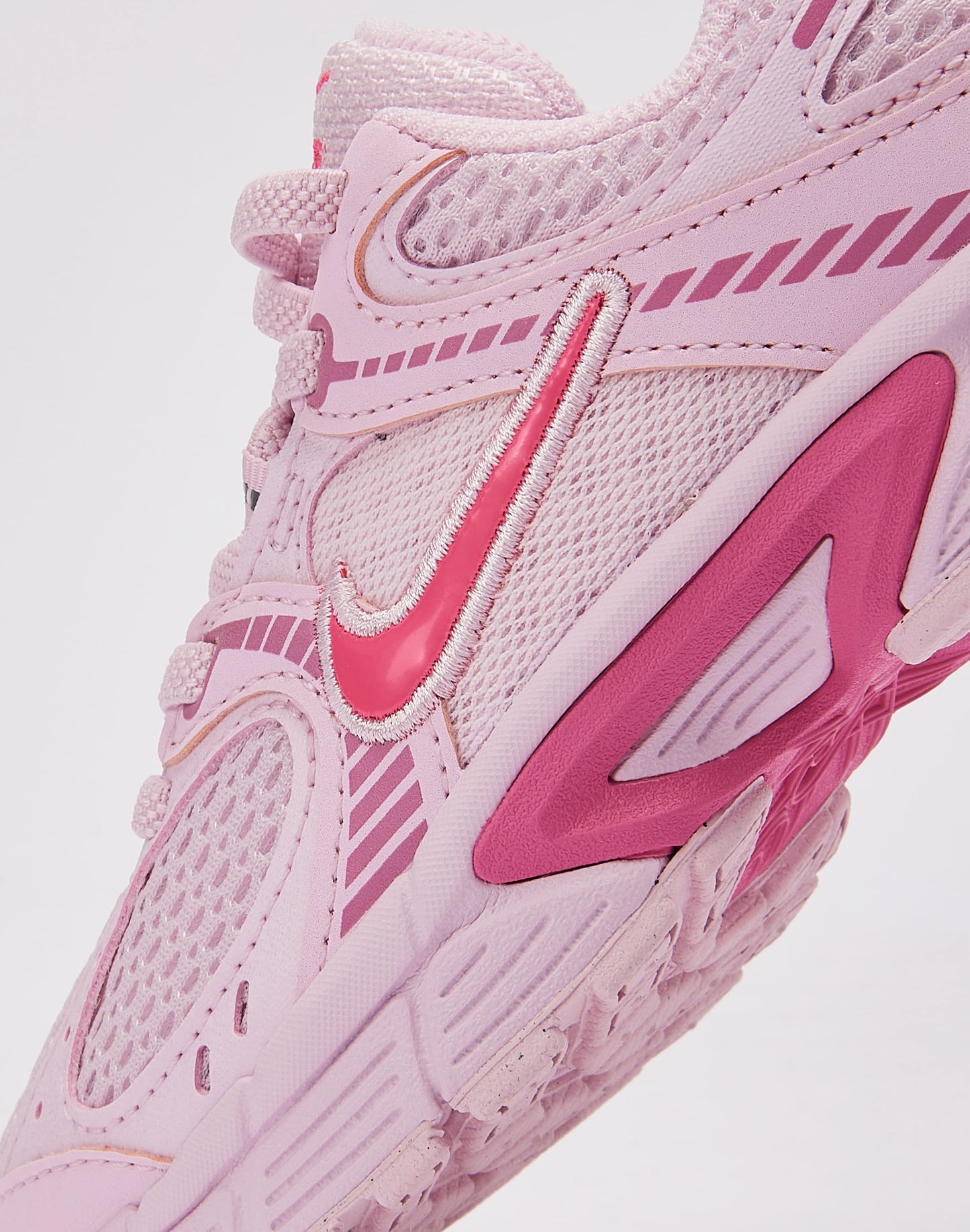 Nike V5 RNR Pre-School