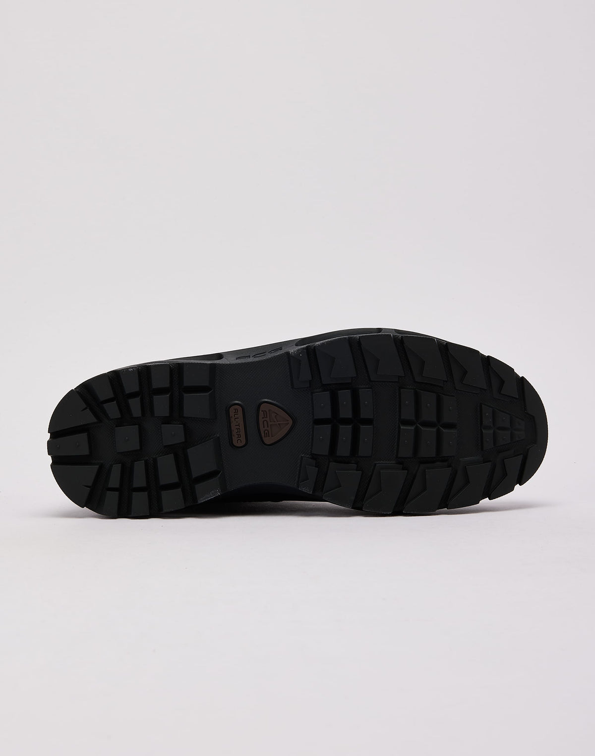 Nike Air Max Goadome