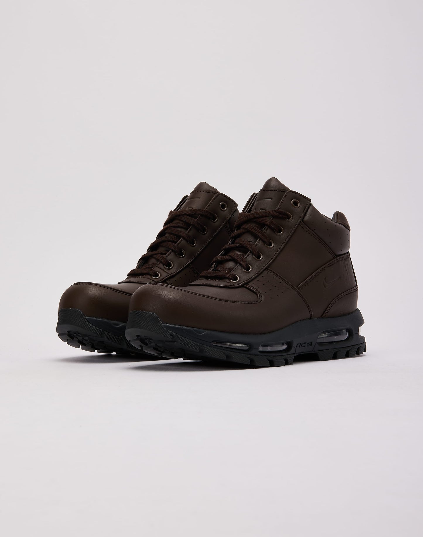 Nike Air Max Goadome