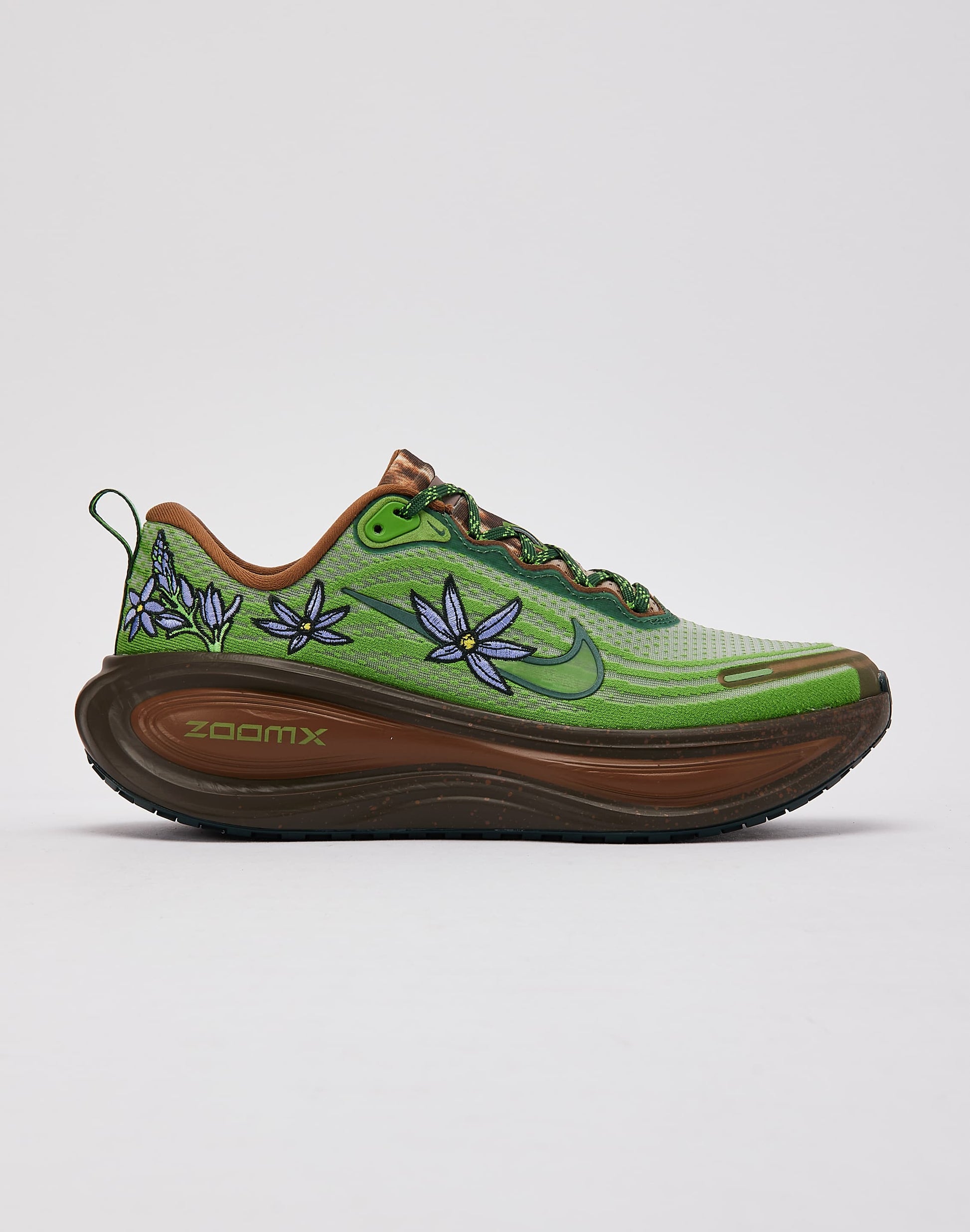 Nike  Vomero Plus Doernbecher