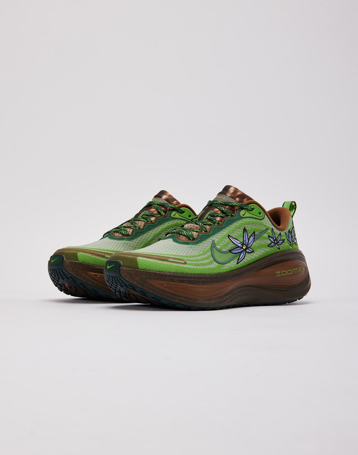 Nike  Vomero Plus Doernbecher
