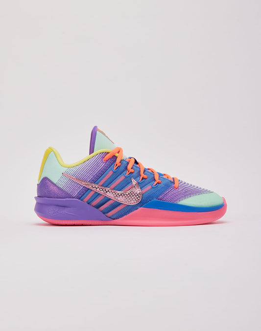 Nike Sabrina 3 'What The'