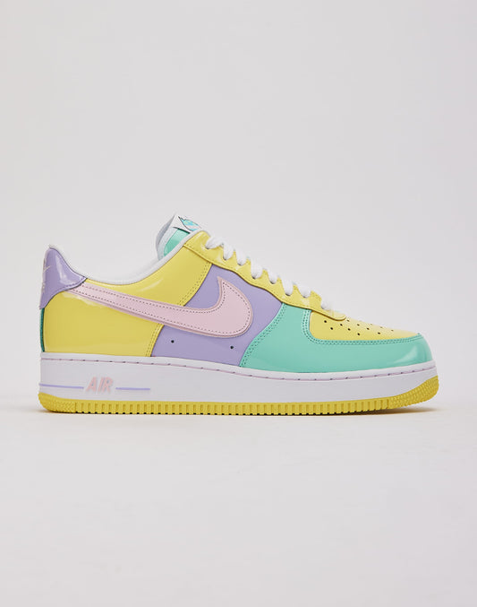 Nike Air Force 1 Low '07 'Easter'