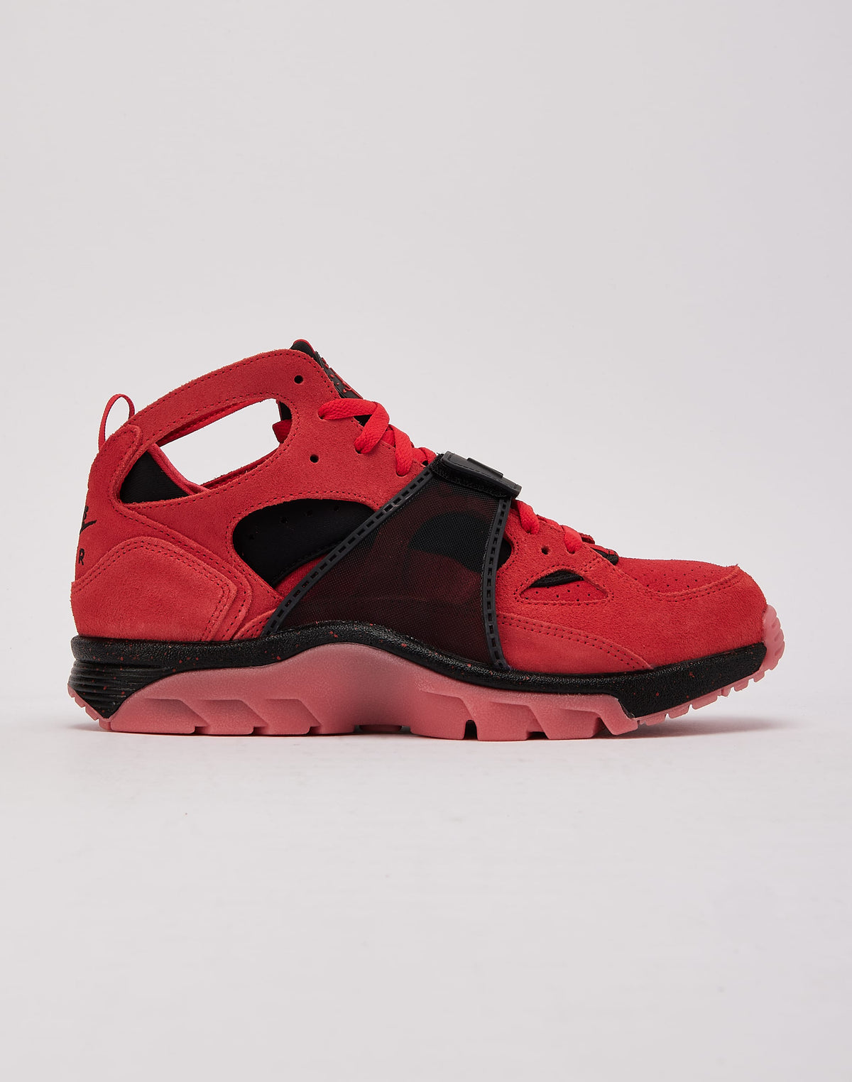 Nike Air Trainer Huarache