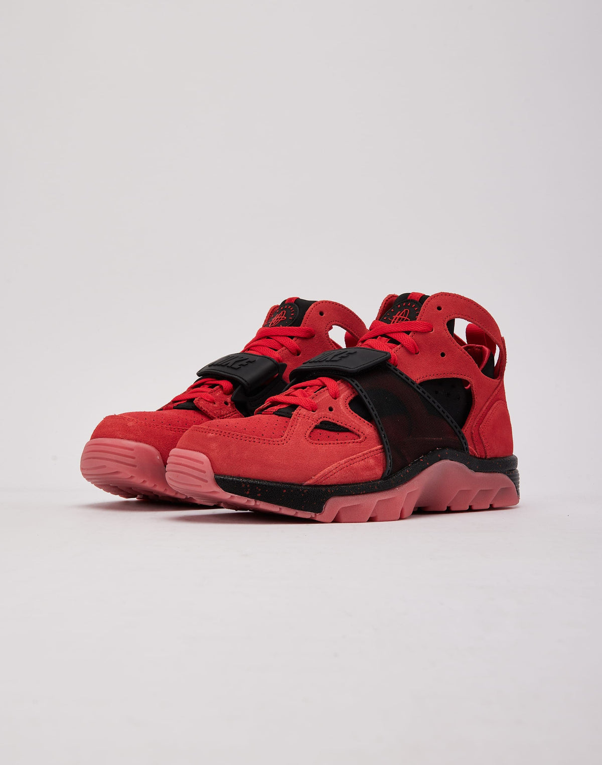 Nike Air Trainer Huarache