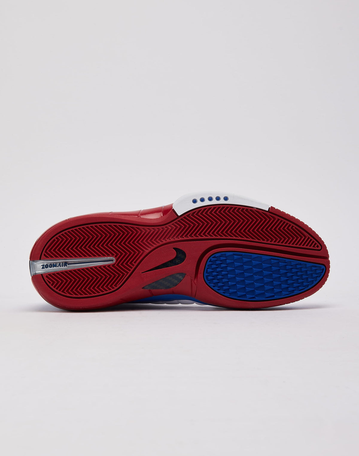Nike Air Zoom Huarache 2K4 'All-Star'