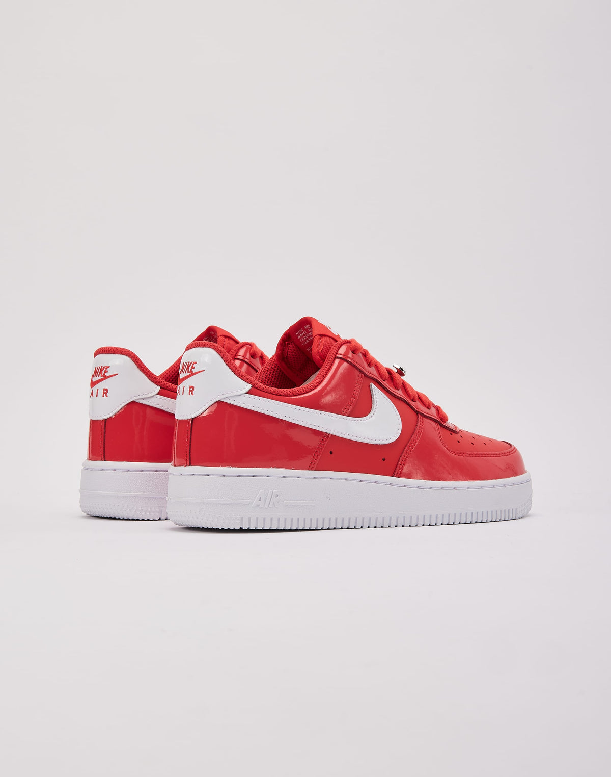 Nike Air Force 1 Low '07