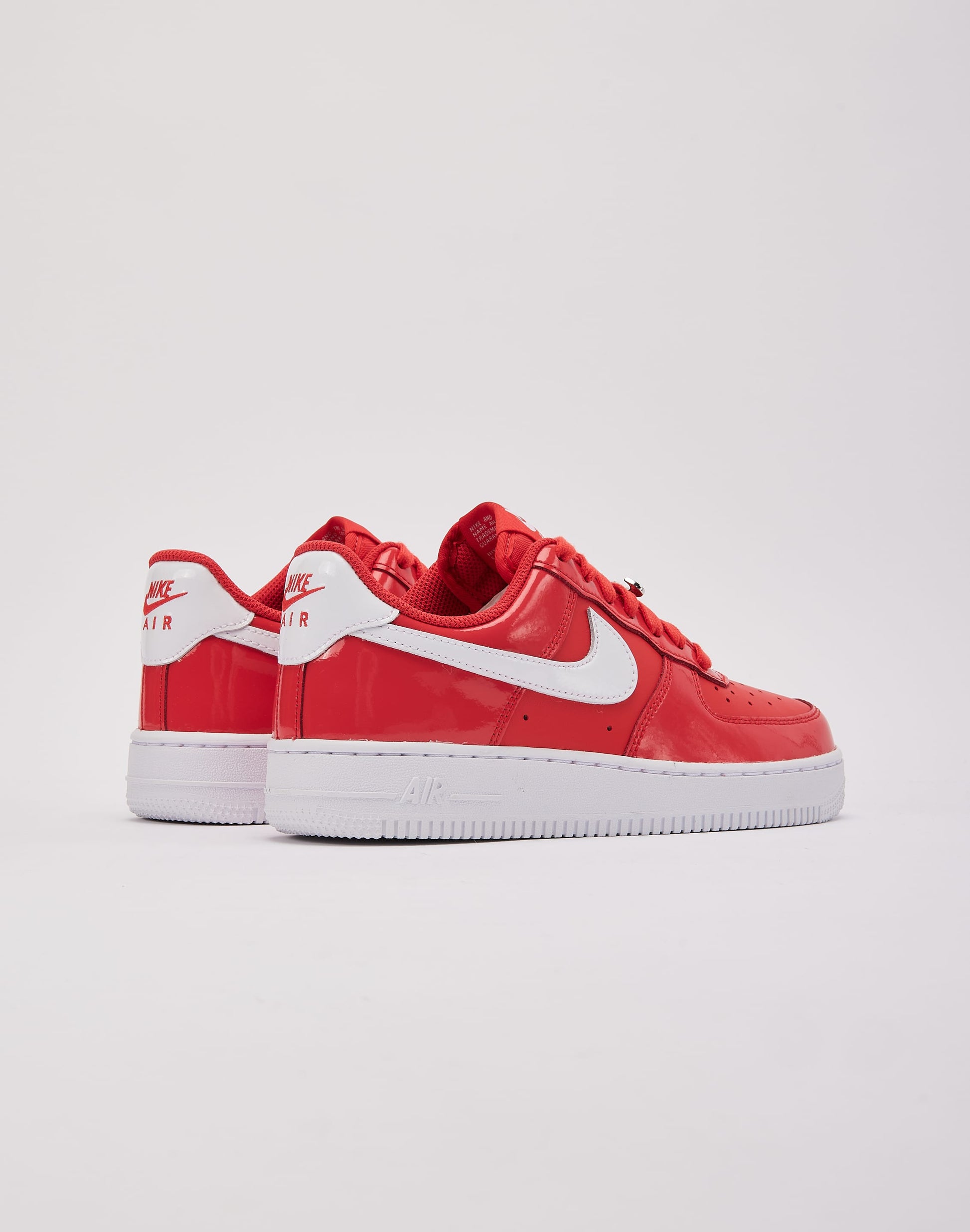Nike Air Force 1 Low '07