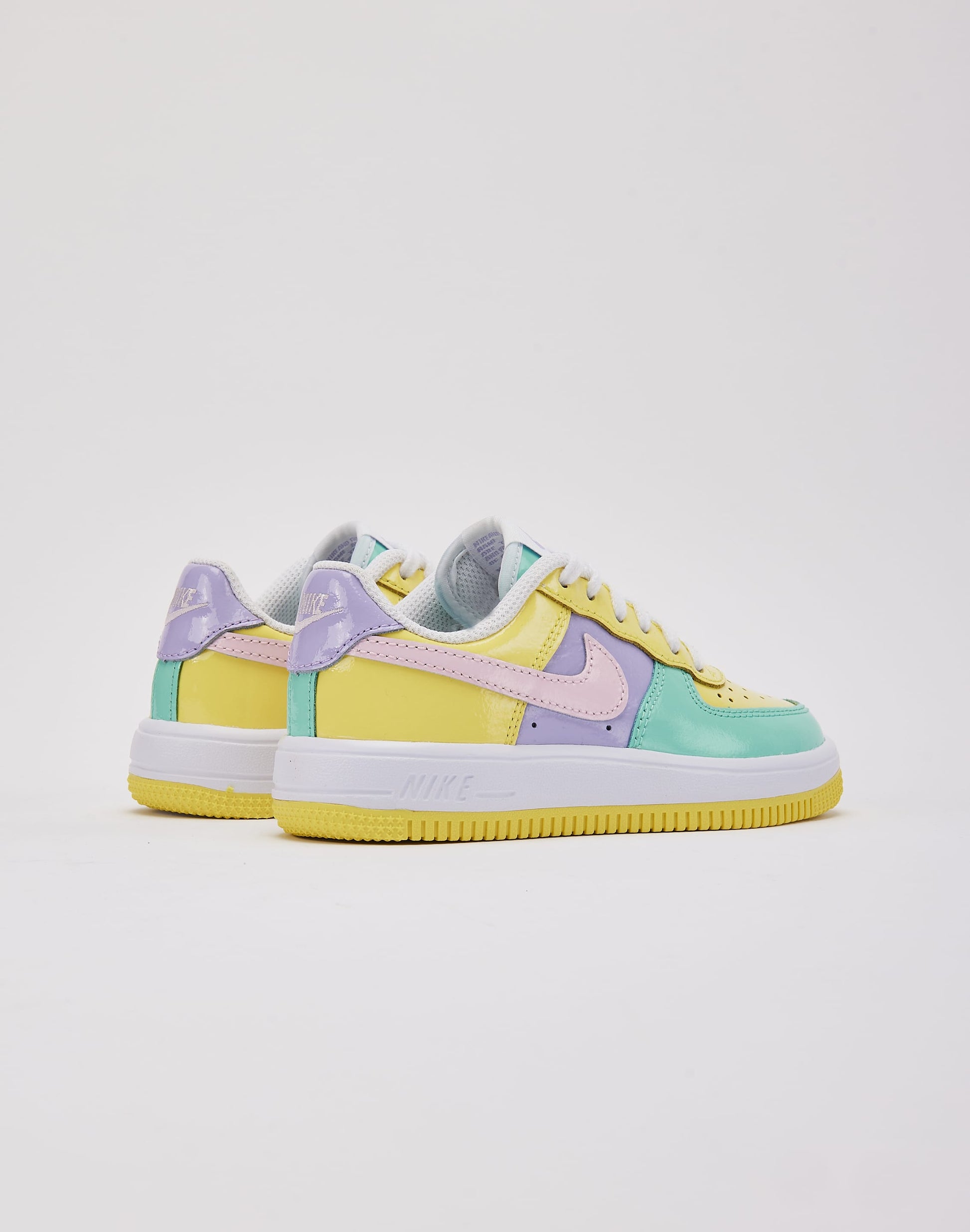 Nike Air Force 1 Low 'Easter' Pre-School