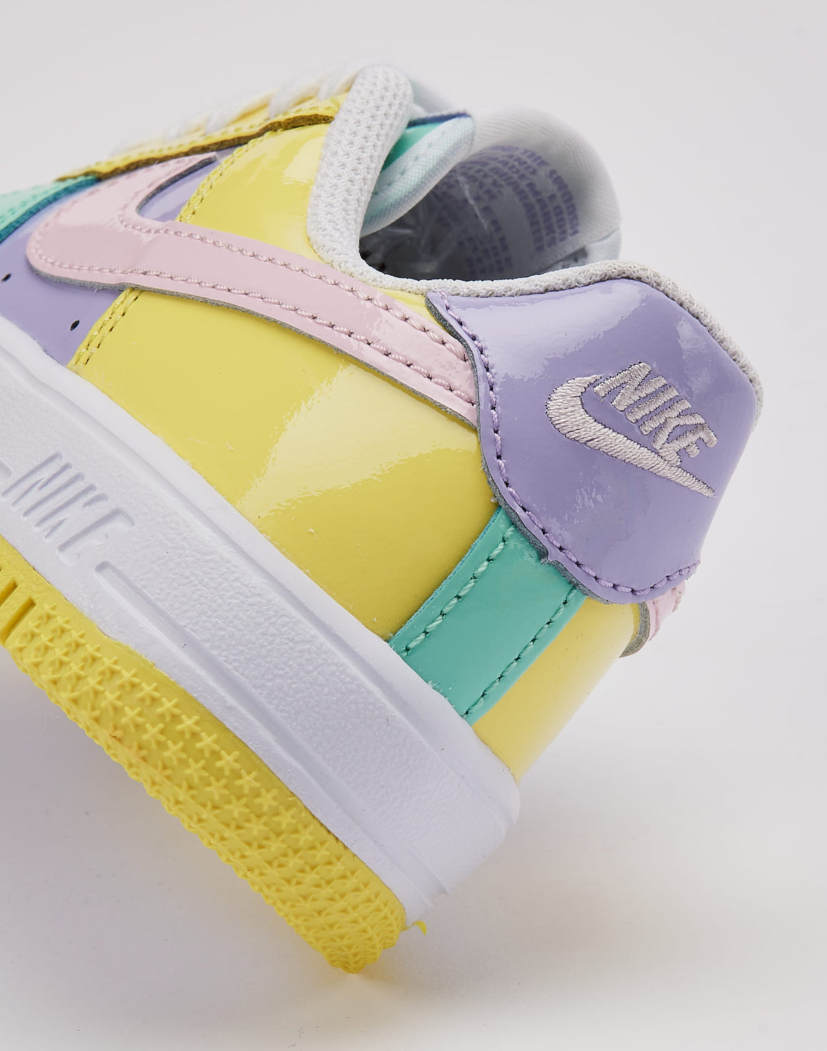 Nike Air Force 1 Low 'Easter' Pre-School