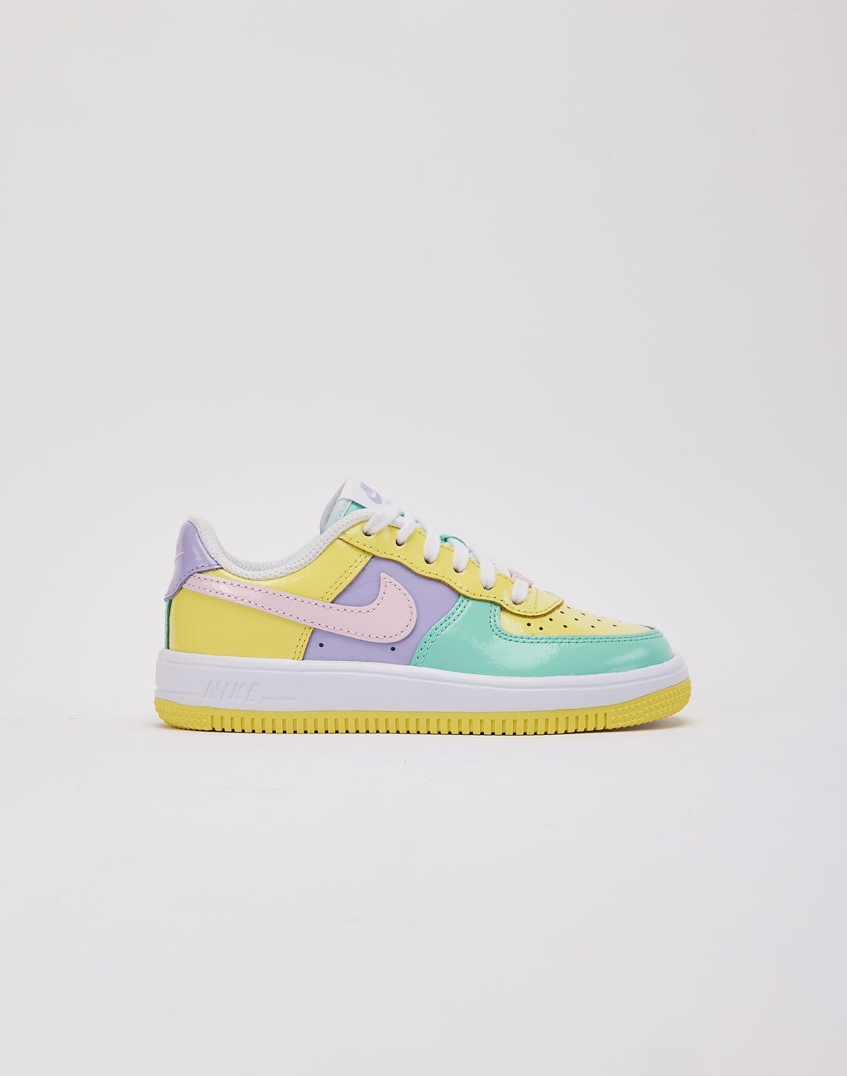 Nike Air Force 1 Low 'Easter' Pre-School