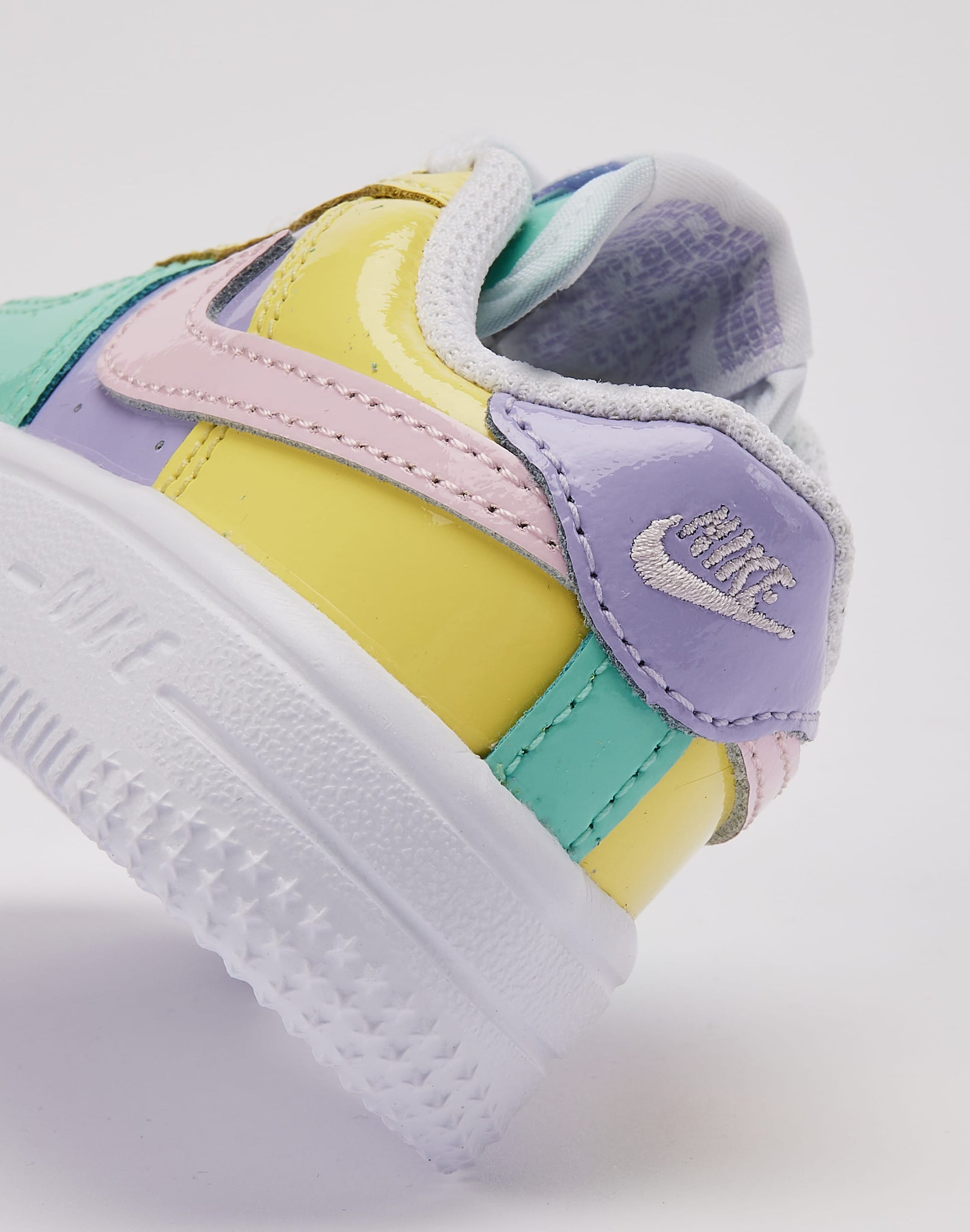 Nike Air Force 1 Low 'Easter' Toddler