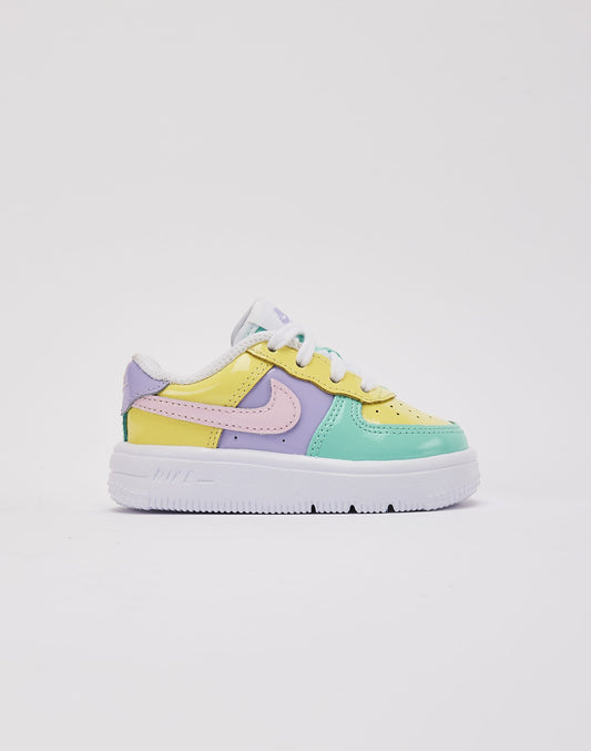 Nike Air Force 1 Low 'Easter' Toddler
