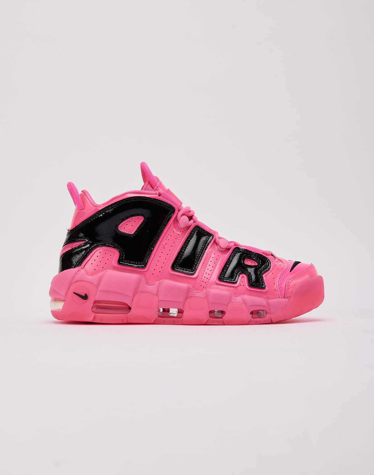 Nike Air More Uptempo SE