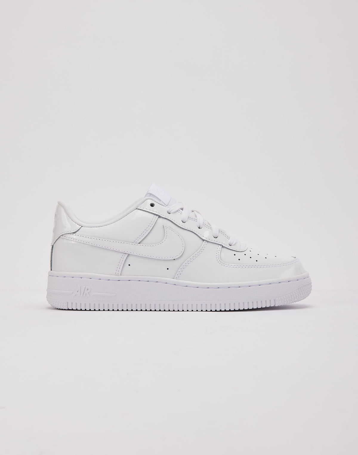 Nike Air Force 1 Low Grade-School