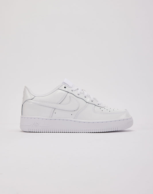 Nike Air Force 1 Low Grade-School