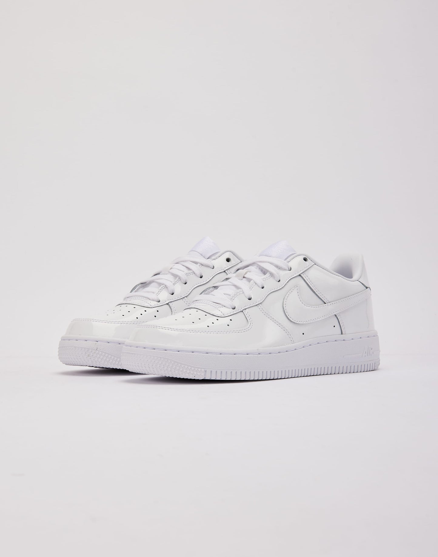 Nike Air Force 1 Low Grade-School