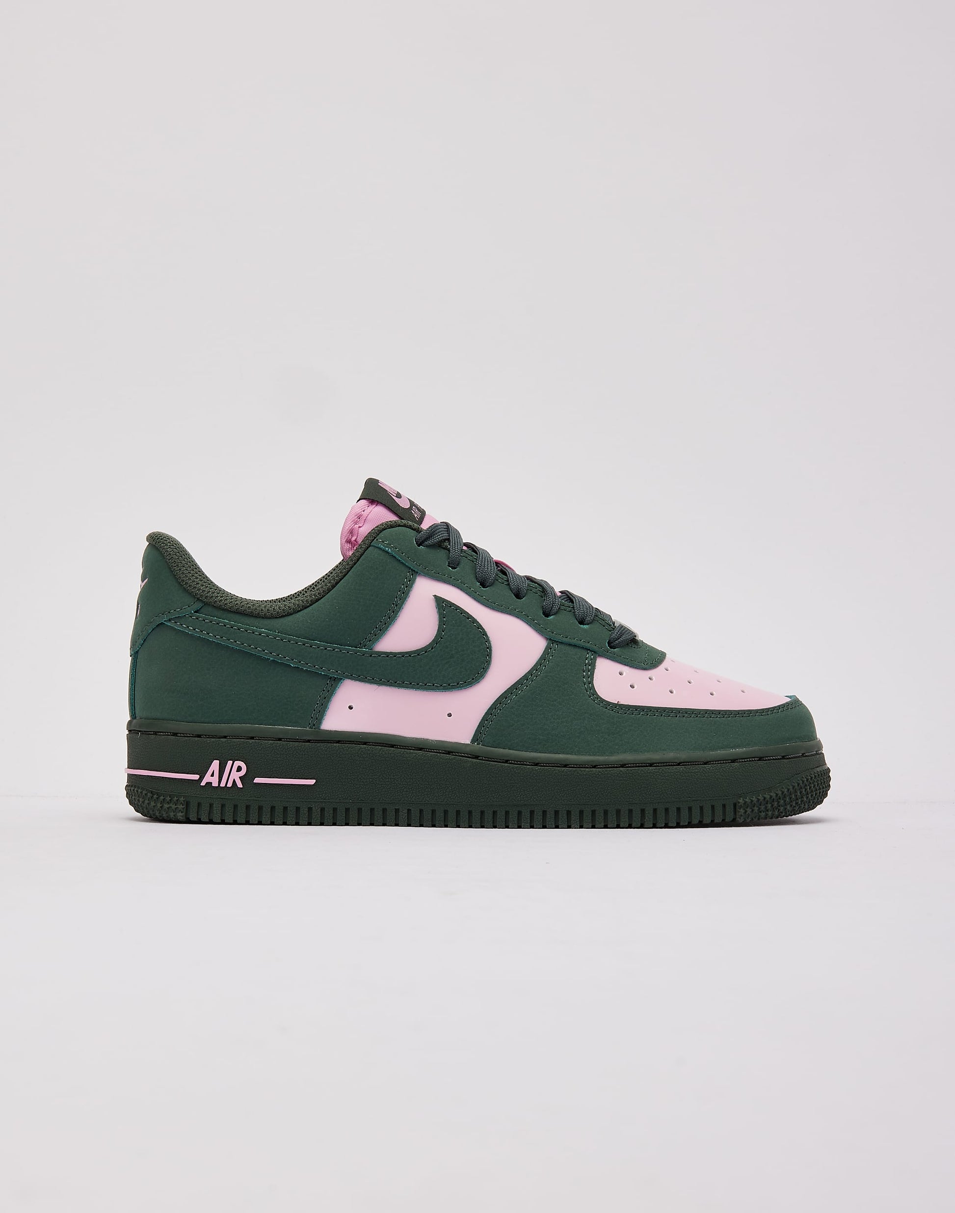 Nike Air Force 1 Low '07 SE Street 1