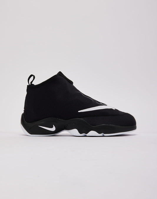 Nike Air Zoom Flight 'The Glove'