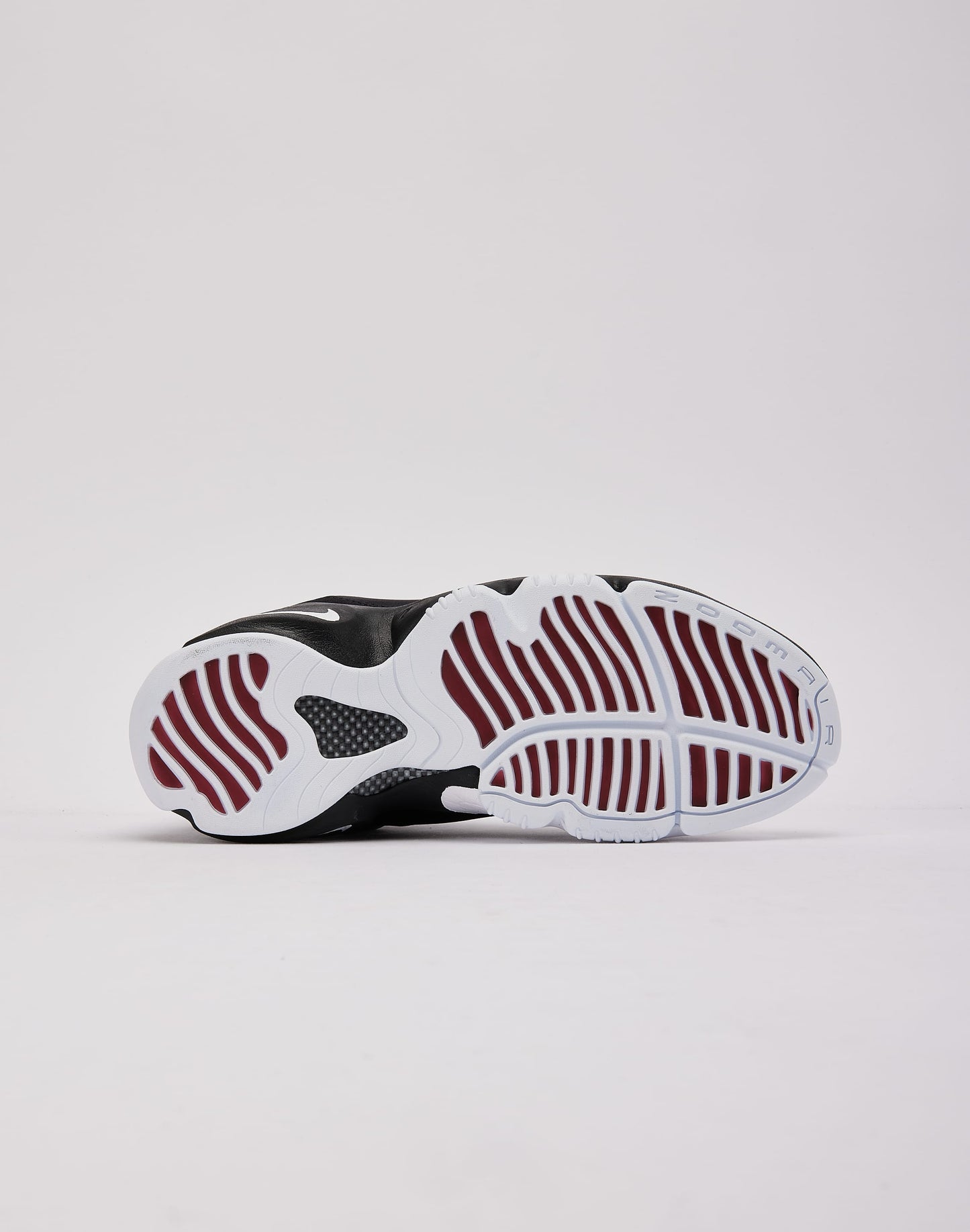Nike Air Zoom Flight 'The Glove'