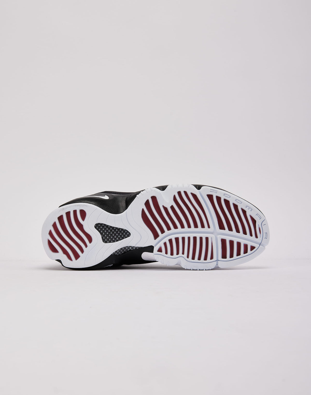 Nike Air Zoom Flight 'The Glove'