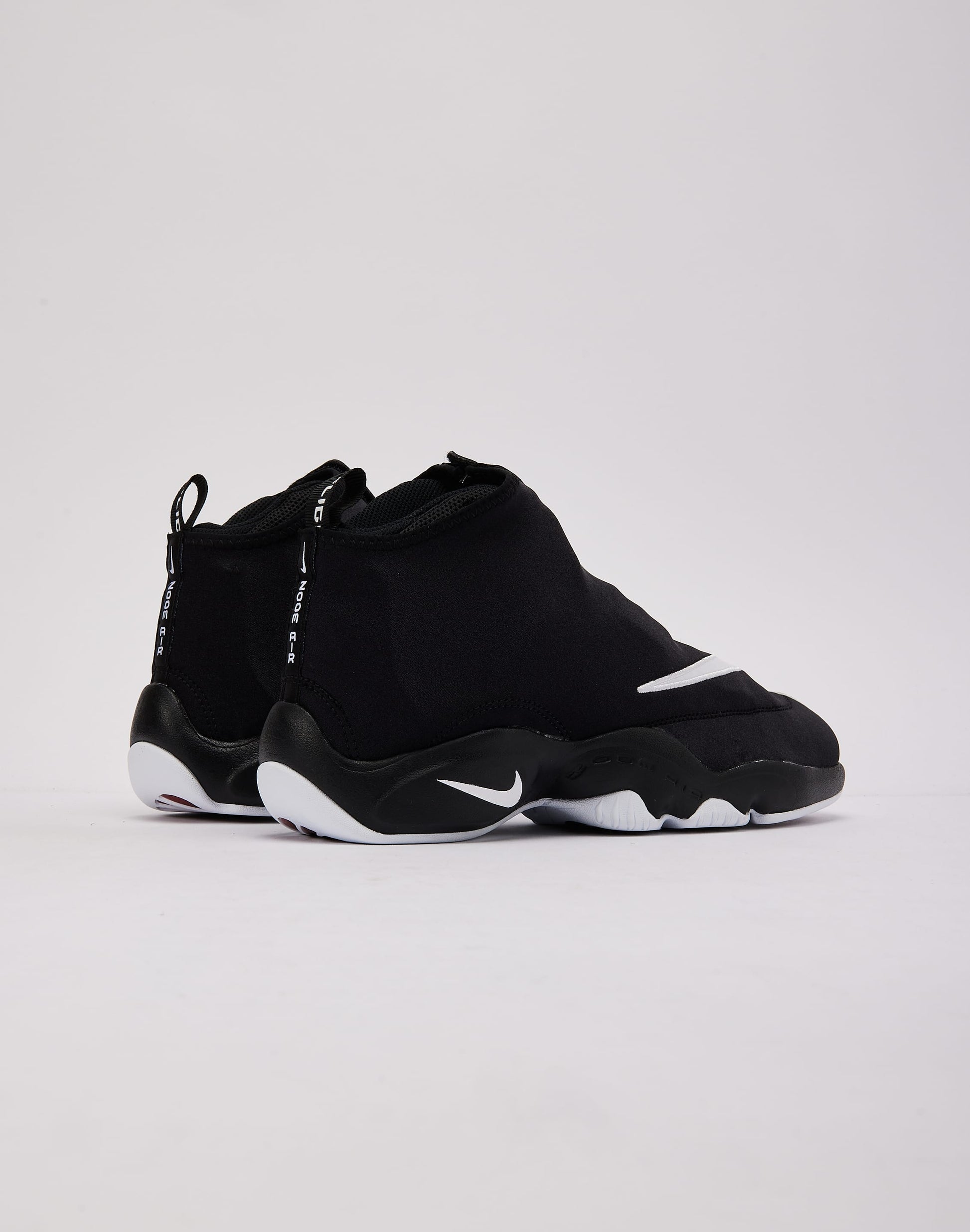 Nike Air Zoom Flight 'The Glove'