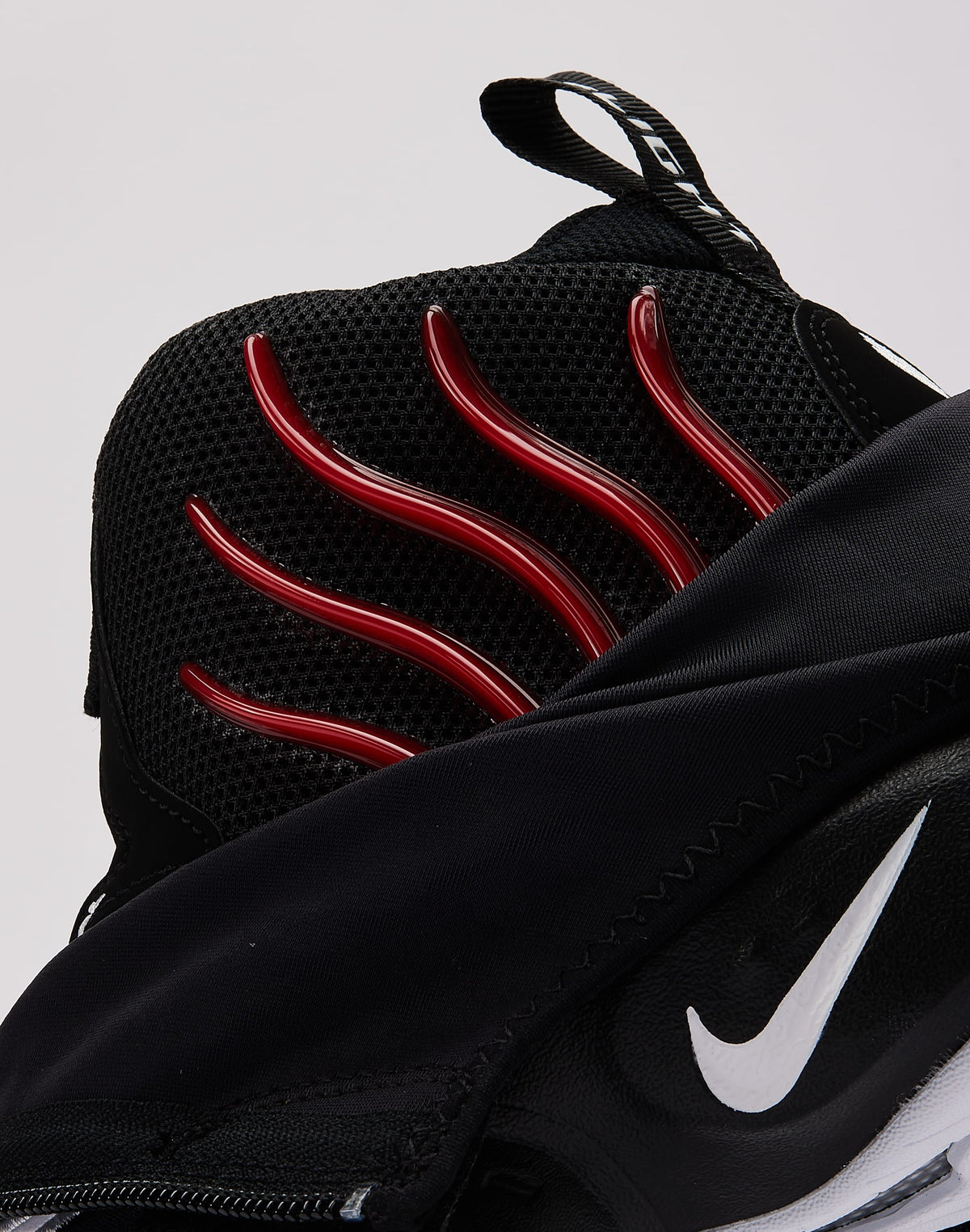 Nike Air Zoom Flight 'The Glove'