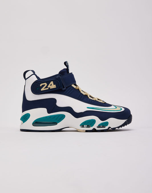 Nike Air Griffey Max 1