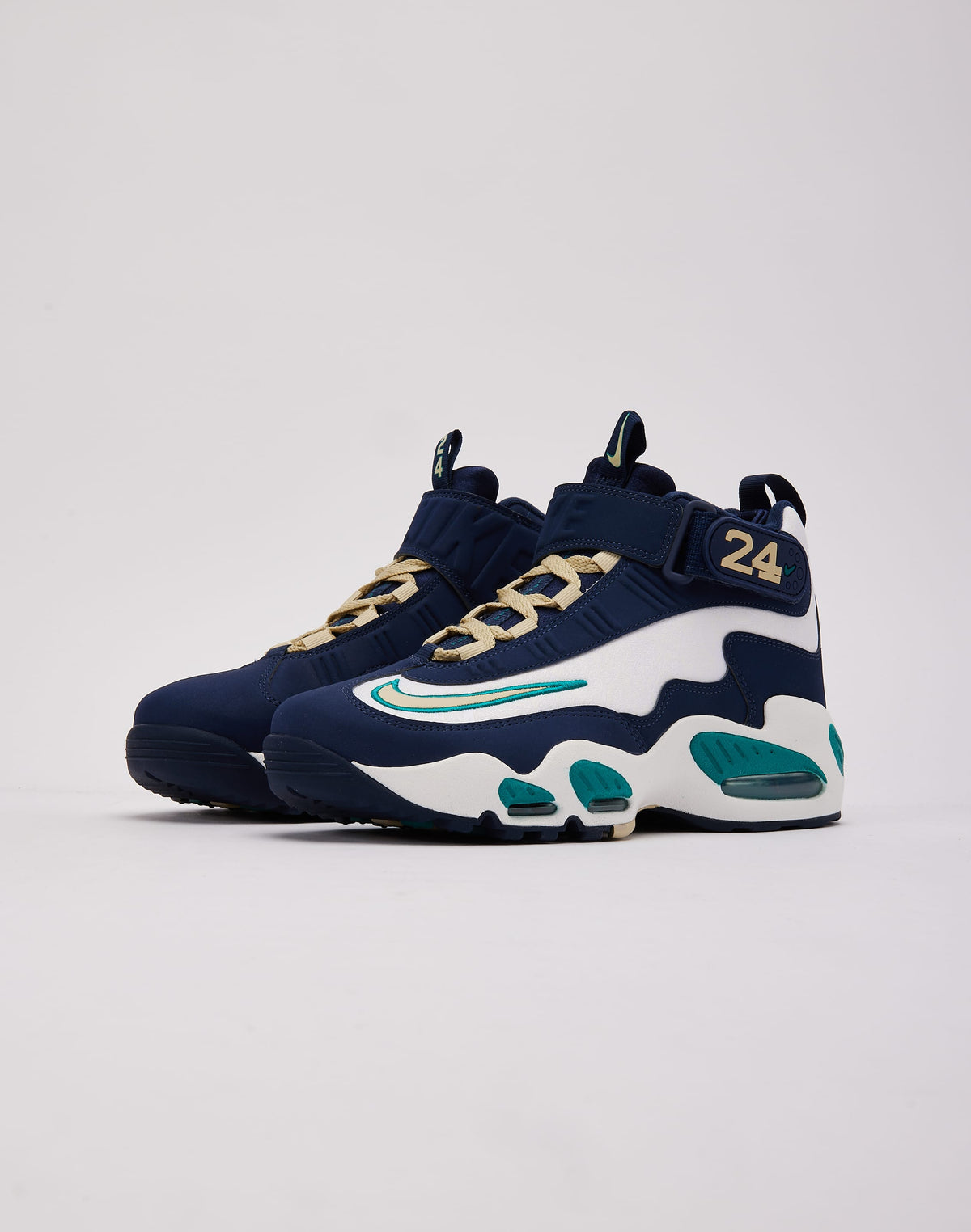 Nike Air Griffey Max 1