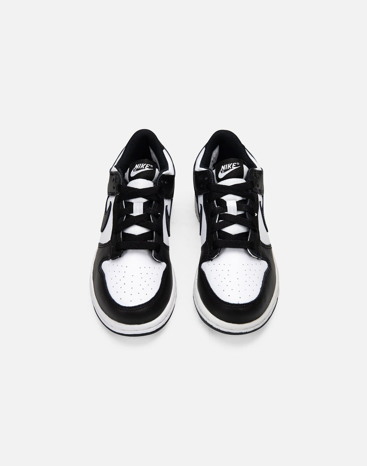 Nike Dunk Low Pre-School