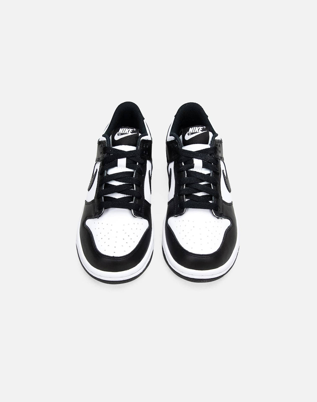 Nike Dunk Low Grade-School
