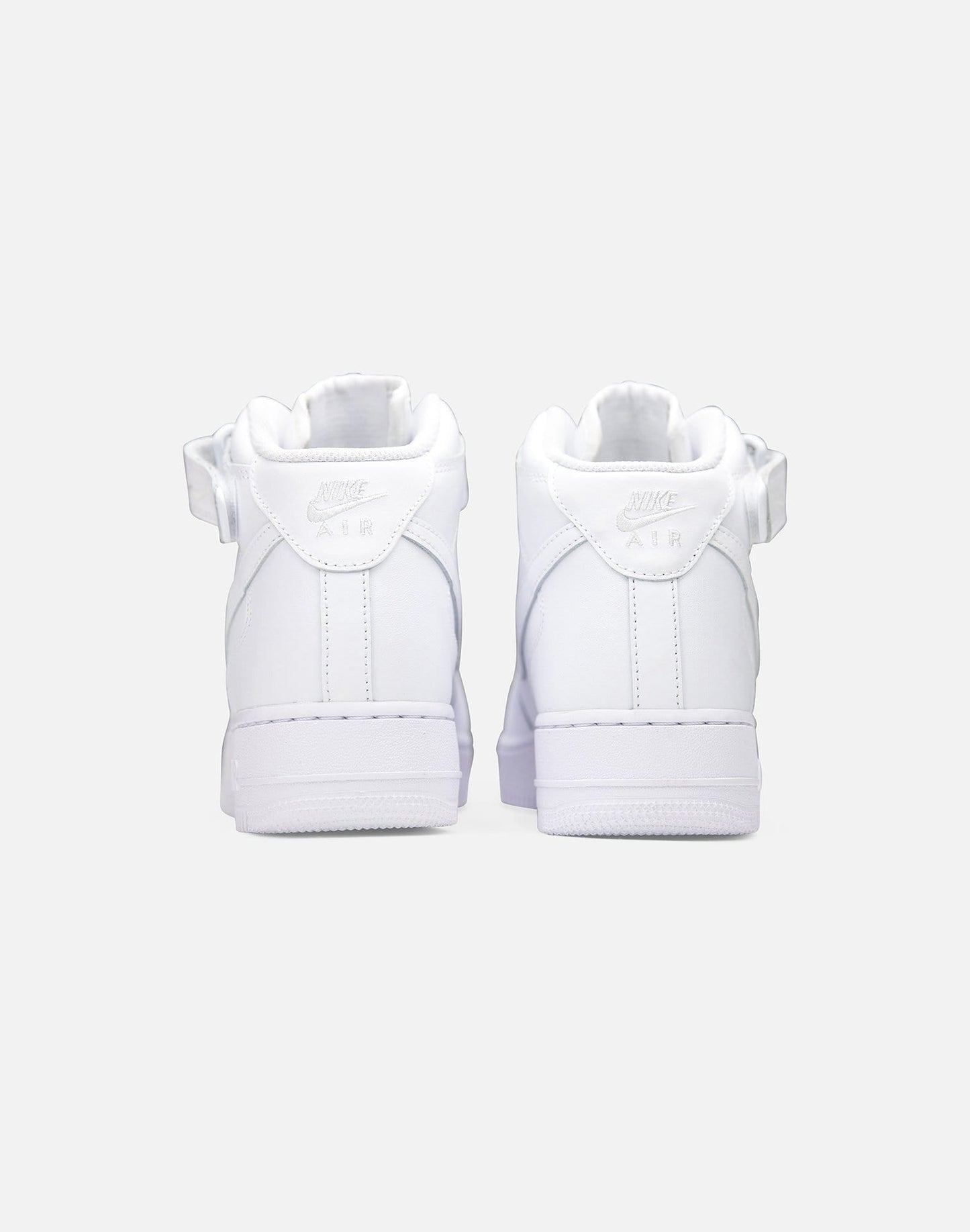 Nike Air Force 1 '07 Mid
