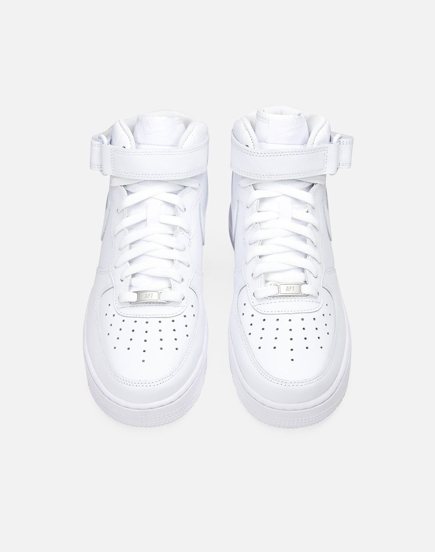 Nike Air Force 1 '07 Mid