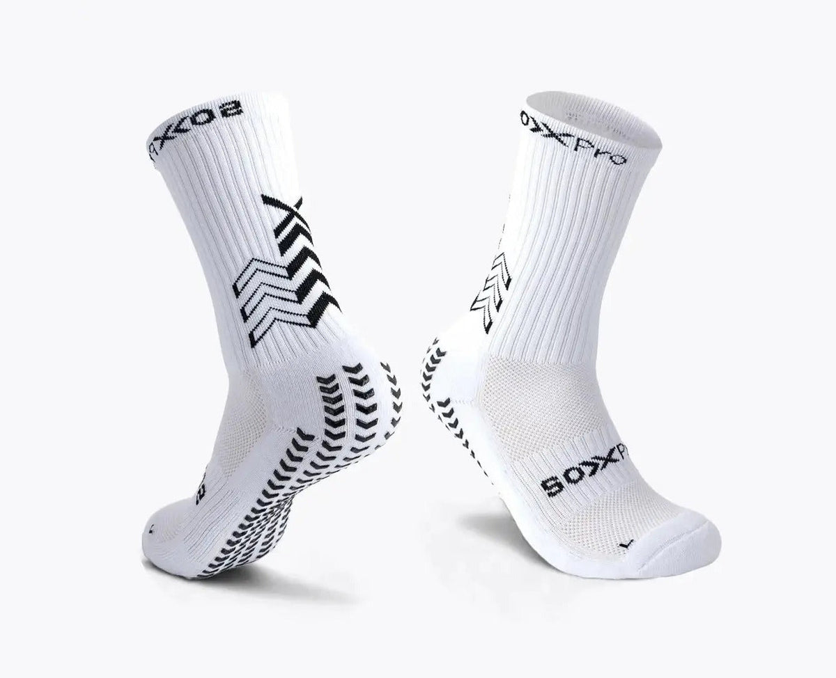 Sox Pro Running Socks