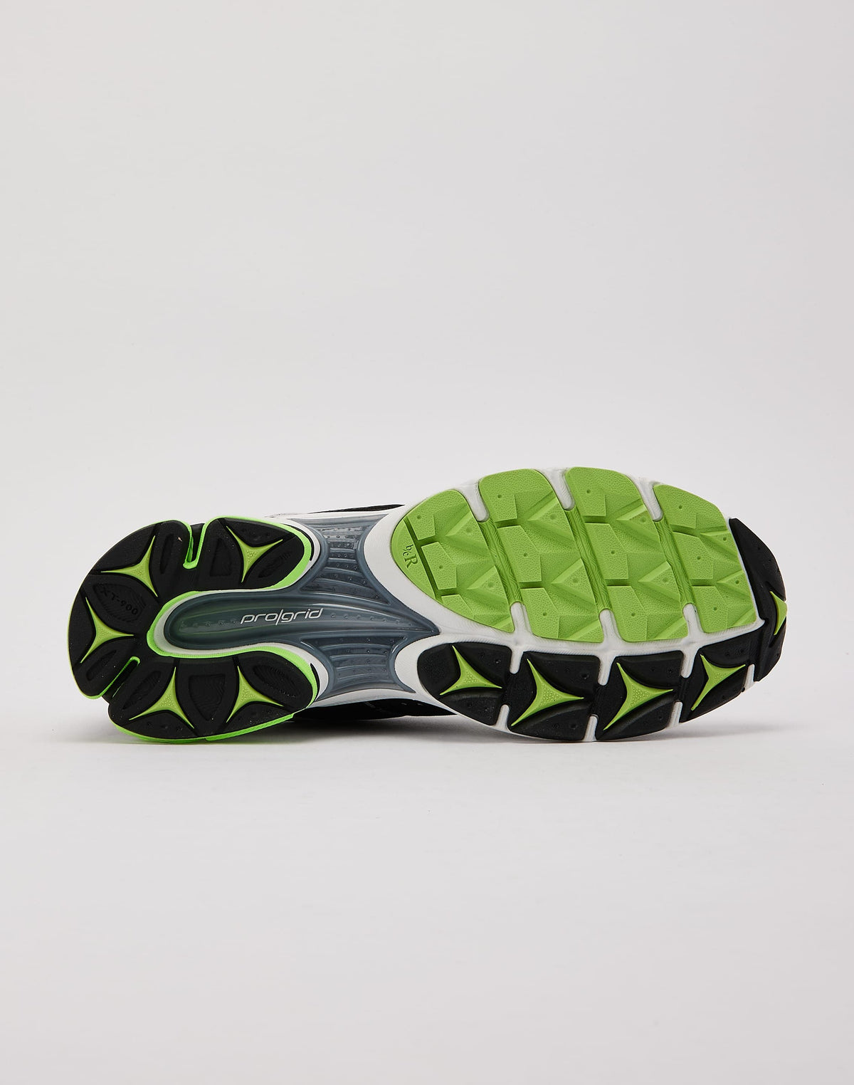 Saucony ProGrid Triumph 4