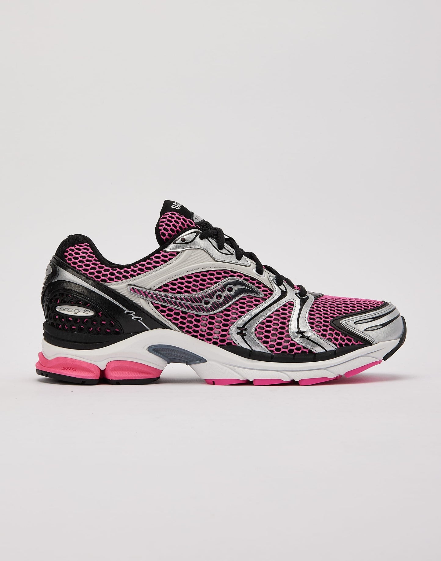 Saucony ProGrid Triumph 4