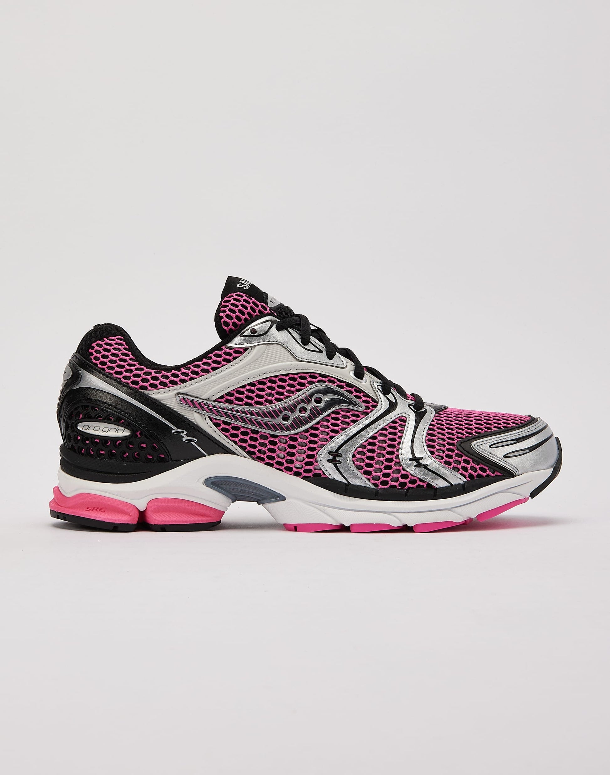 Saucony ProGrid Triumph 4
