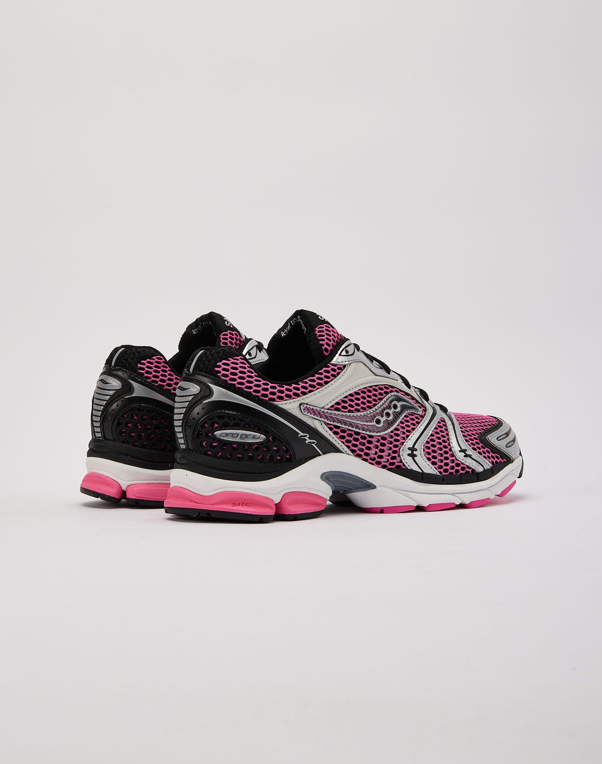 Saucony ProGrid Triumph 4