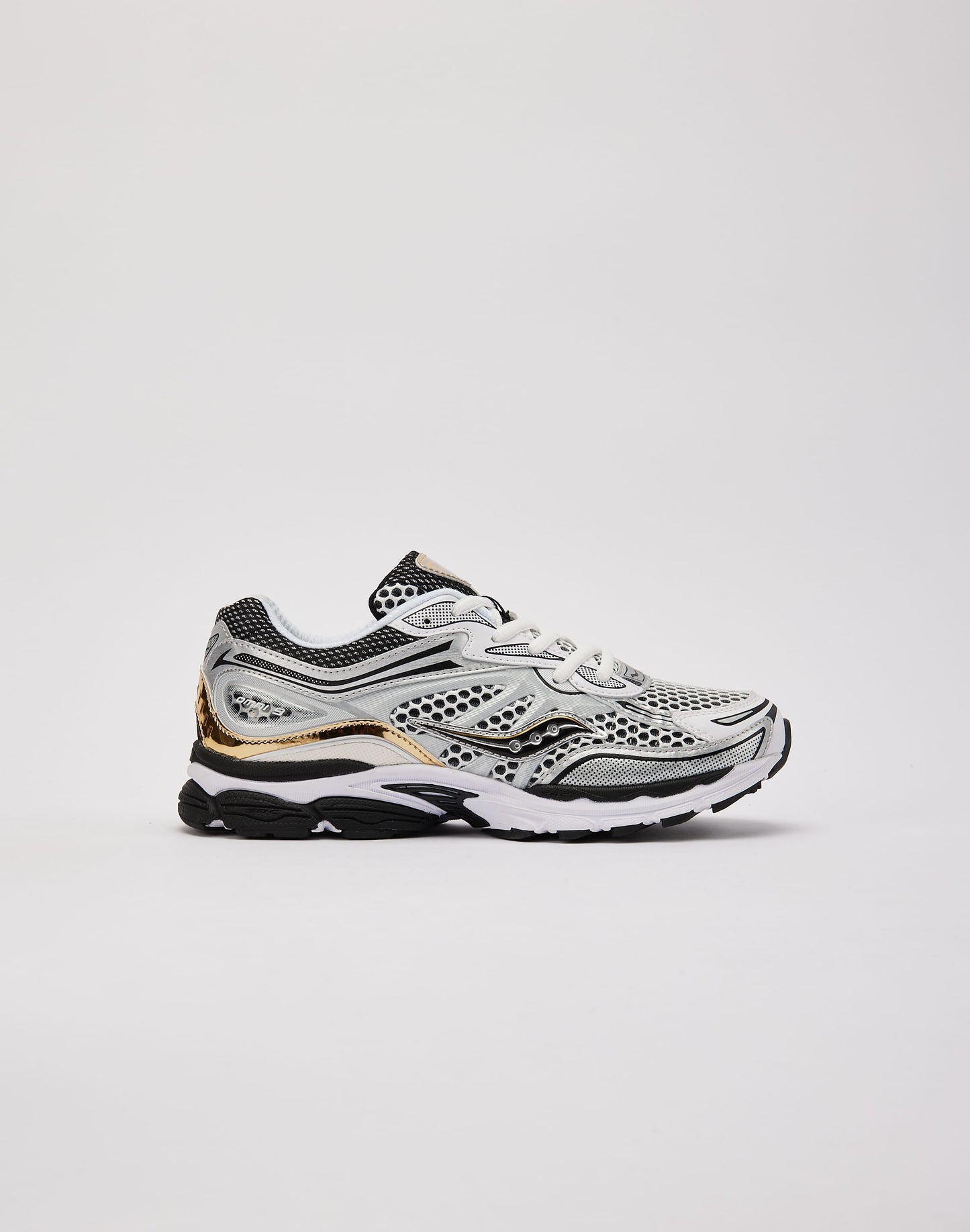 Saucony Omni 9 Grade-School
